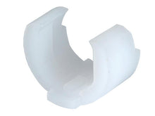 Maxx Model Hopup Chamber Delrin C-Clip (for Maxx hopup series)