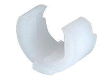 Maxx Model Hopup Chamber Delrin C-Clip (for Maxx hopup series)