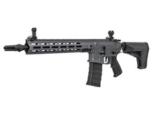 Classic Army Nemesis Gen2 LS12 M4 Carbine AEG (Grey - CA121M-GREY)