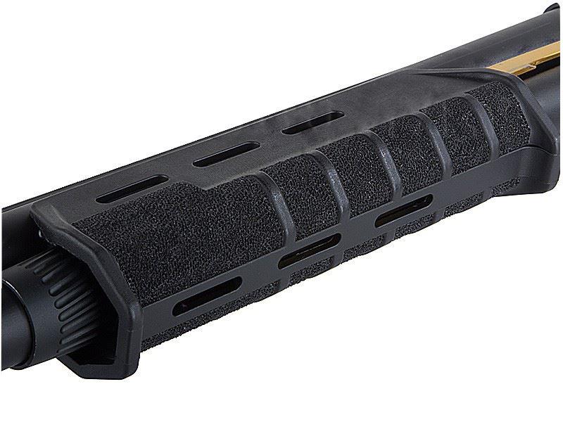 Salient Arms International by APS M870 Shotgun (Shell Ejecting - SAI870)
