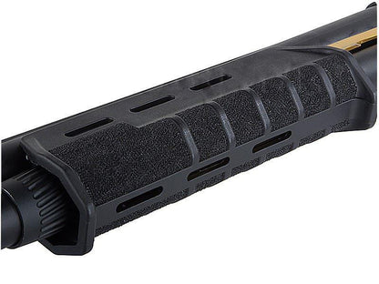Salient Arms International by APS M870 Shotgun (Shell Ejecting - SAI870)