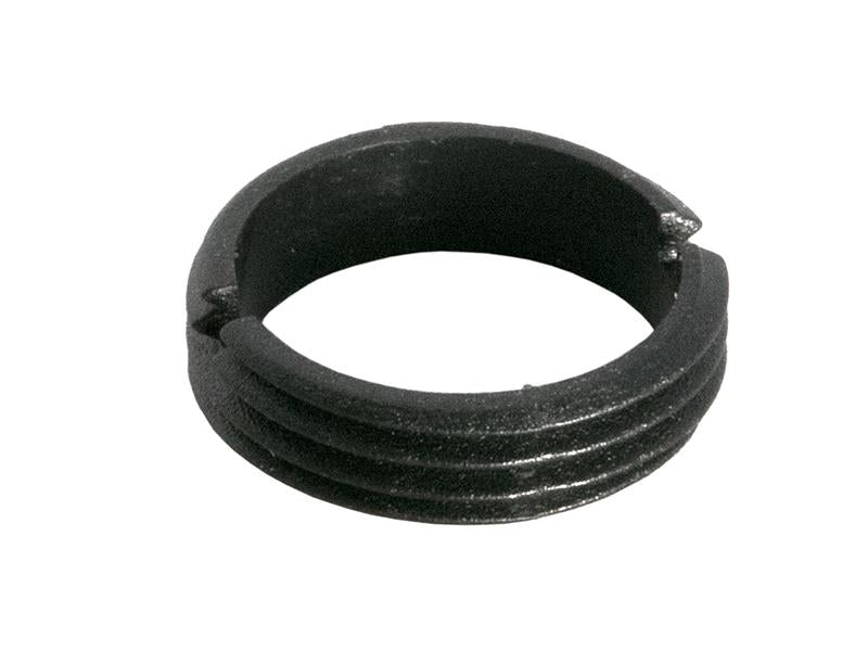 Airtech Studios G&G CM16 Firehawk IBS Inner Barrel Stabilizer