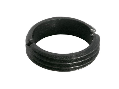 Airtech Studios G&G CM16 Firehawk IBS Inner Barrel Stabilizer