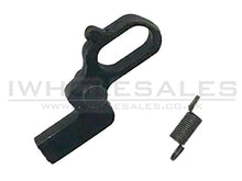 GHK G5 Firing Pin (G5-23)