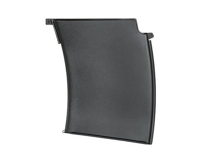 S&T 80-Round Stamped Steel Mid-Cap Magazine for SVT-40 AEG - Black (STMAG54)