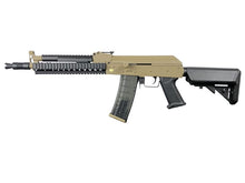 Avengers M-Style AK AEG (Tan - AVG6831)