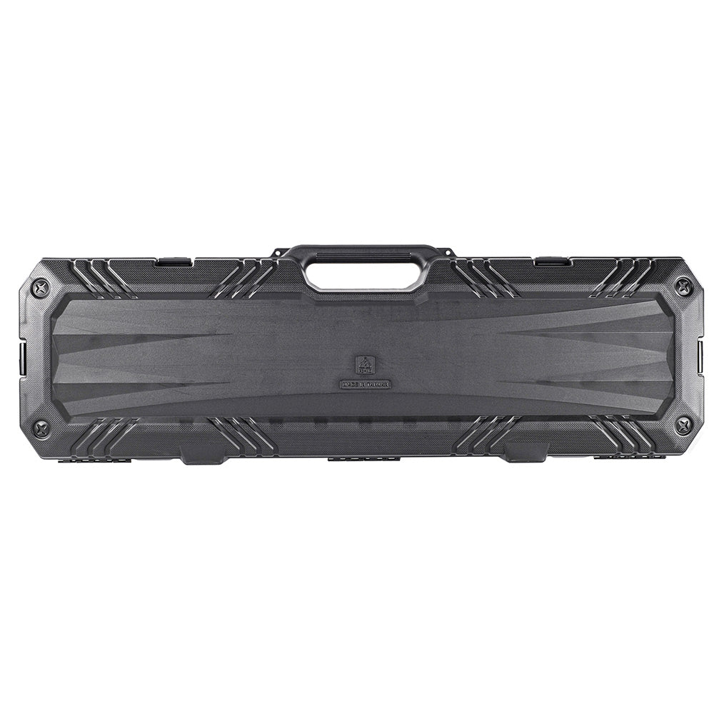 Hwasan Rifle Case - 95cm