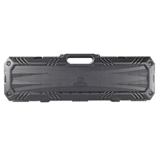 Hwasan Rifle Case - 95cm