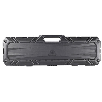 Hwasan Rifle Case - 95cm
