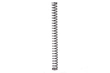 Hwasan M210 AEG Spring (SP210)