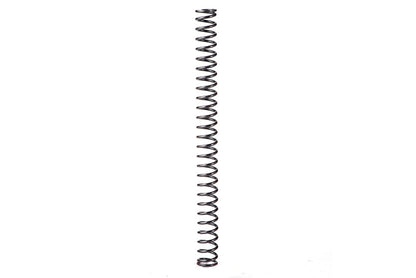 Hwasan M210 AEG Spring (SP210)