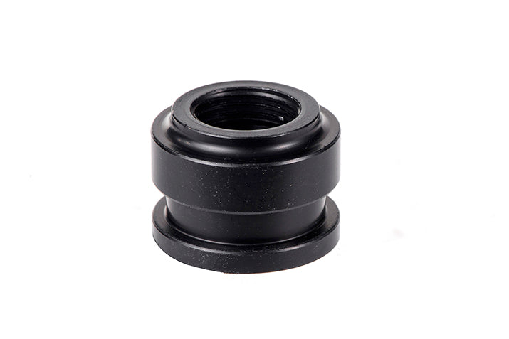 WE Silencer Adapter for WE Apache MP Series