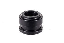 WE Silencer Adapter for WE Apache MP Series