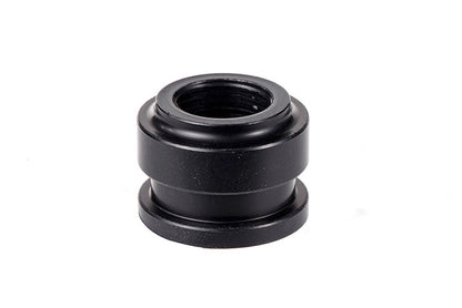 WE Silencer Adapter for WE Apache MP Series