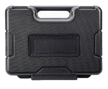 Hwasan Pistol Case 32cmx25cmx8.5cm - Black