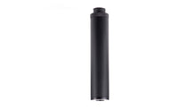 Hwasan 14mm CCW Metal Airsoft Suppressor  (FSX025)