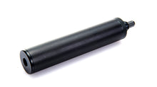 WE Hi Cappa Silencer   (WE Series – 9mmCW Thread ) with Inner Barrel