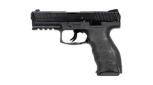 H&K VP9 T4E SFP9 0.43 Cal. Co2 Paintball Pistol
