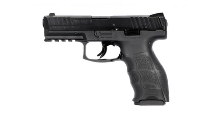 H&K VP9 T4E SFP9 0.43 Cal. Co2 Paintball Pistol