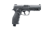 Umarex T4E HDP 50 TP50 Gen 2 Co2 Paintball Pistol