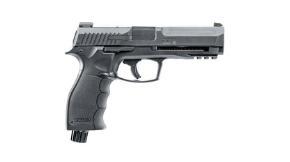 Umarex T4E HDP 50 TP50 Gen 1 Co2 Paintball Pistol