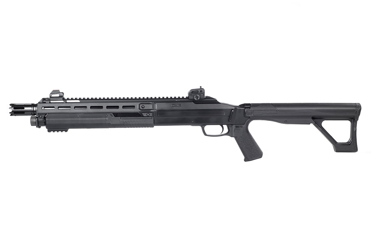Umarex T4E HDX .68 Paintball Co2 Shotgun