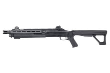 Umarex T4E HDX .68 Paintball Co2 Shotgun