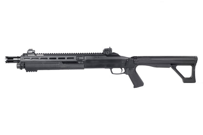 Umarex T4E HDX .68 Paintball Co2 Shotgun