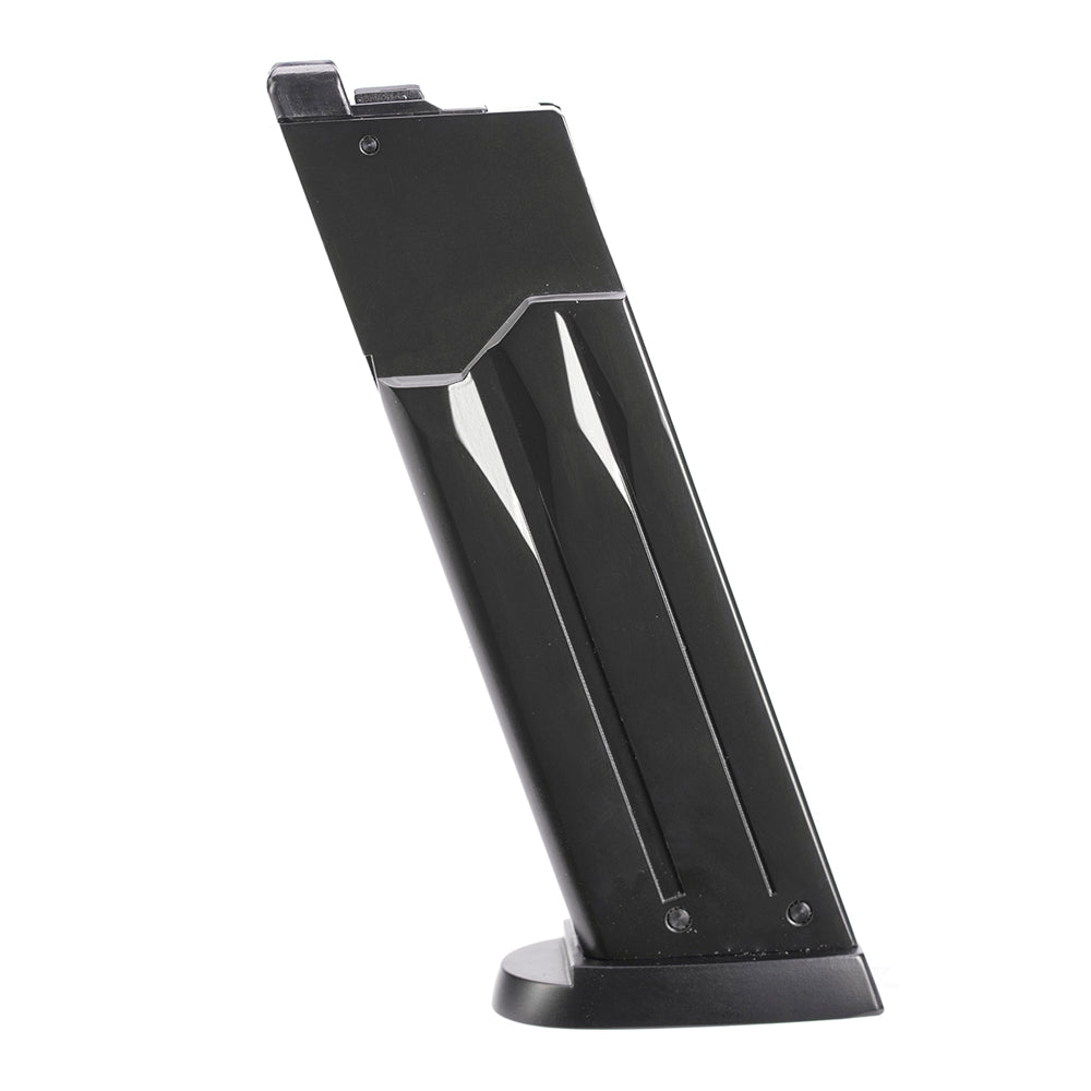 Hwasan MK23 Co2 Magazine - 24 Rounds