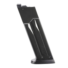Hwasan MK23 Co2 Magazine - 24 Rounds