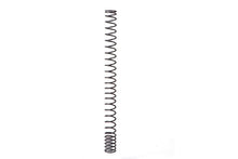 Hwasan M120 AEG Spring (SP120)