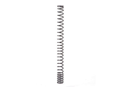 Hwasan M120 AEG Spring (SP120)
