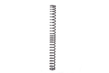 Hwasan M150 AEG Spring (SP150)