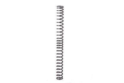 Hwasan M150 AEG Spring (SP150)