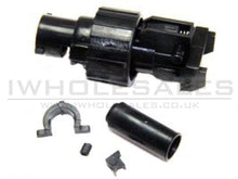 Cyma G39 (Standard) Hop-Up (Plastic) (HY112)