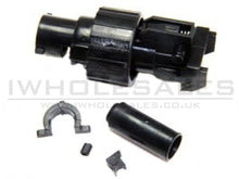 Cyma G39 (Standard) Hop-Up (Plastic) (HY112)