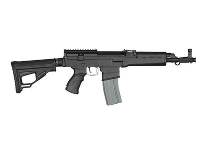 CSA by Ares VZ58M AEG Tatical (Medium - FSCU - VZ58-002)