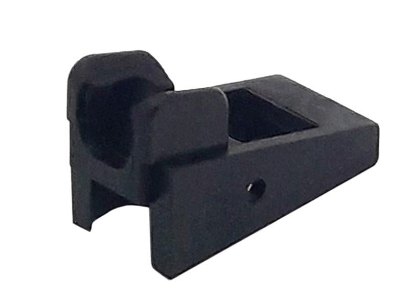 HFC - HG166 - USP Compact - Magazine feed lips