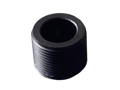 Army Custom 5.1/4.3/JW3/Baba Yaga Hi-Capa Series Part - Outer Barrel End Plug (R501-A-12)