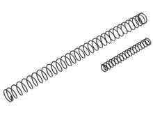Angel Custom 170% Enhanced Recoil and Hammer Spring (AC-CAPA-RH170)