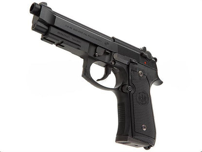 Tokyo Marui U.S. M9 GBB Pistol