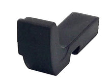 HFC - HG185 - 17 Series - Mag release