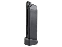 APS AC003B Co2 Magazine