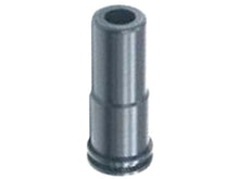 Guarder SIG Series Air Seal Nozzle