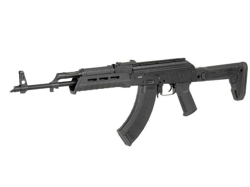 Cyma Custom AK KT (Black - CM077E)