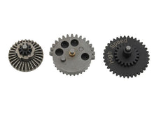 ACM 16:1 Steel Gear Set (High Speed)
