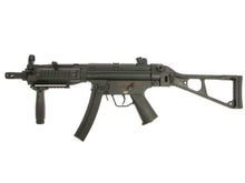 Cyma CM041 Sub Machine Gun AEG (CM041)