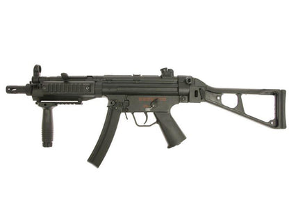 Cyma CM041 Sub Machine Gun AEG (CM041)