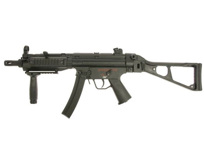 Cyma CM041 Sub Machine Gun AEG (CM041)