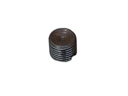 Baikal Flat magazine screw for Makarov CO2 MP654K